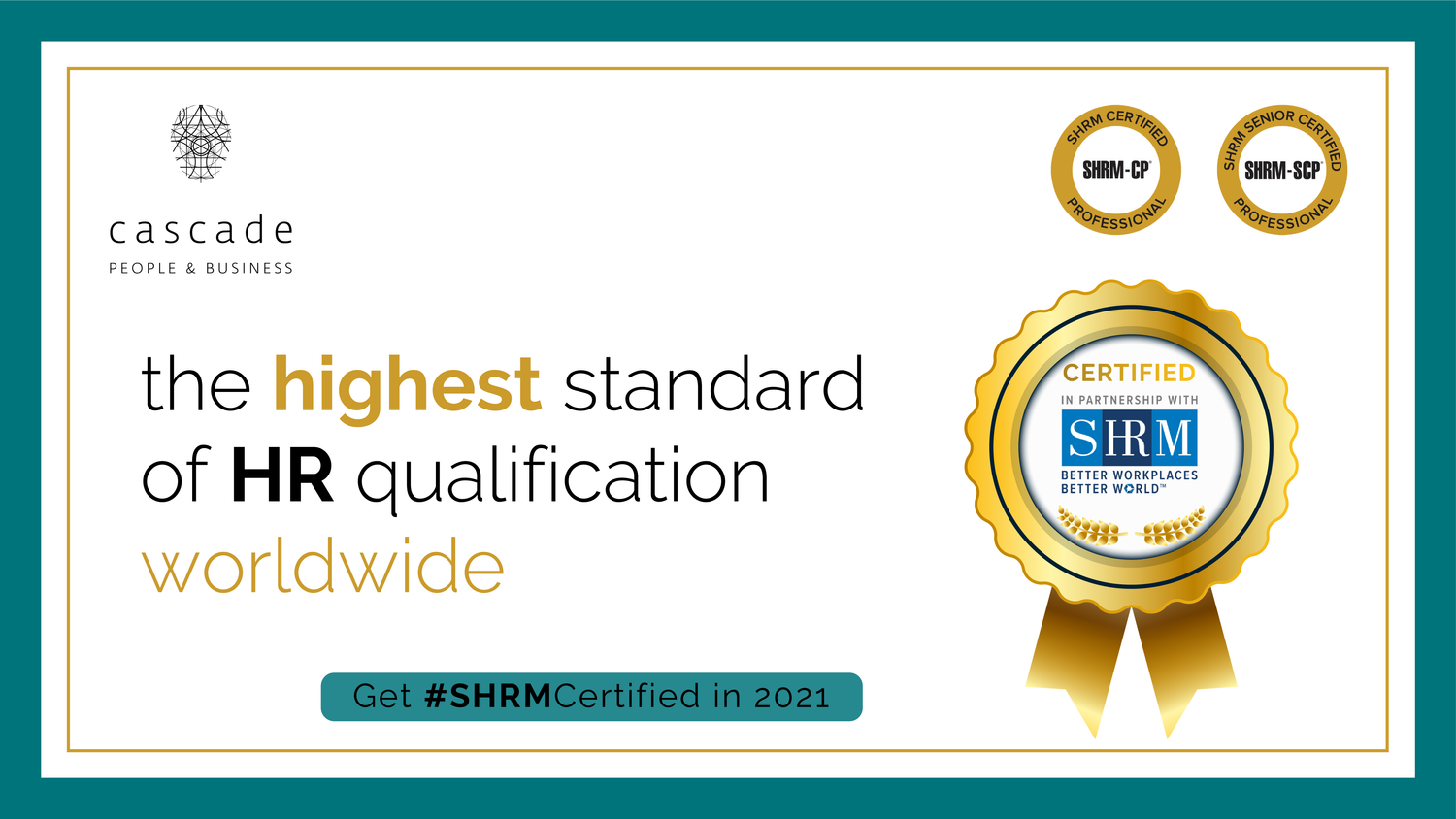 Is Shrm Certification Worth It