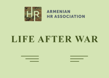 Life after war