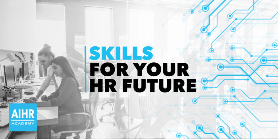 Armenian HR Association partnering with Academy to Innovate HR (AIHR ...