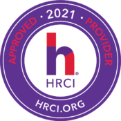 hrci accredited