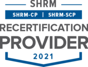 shrm accredited