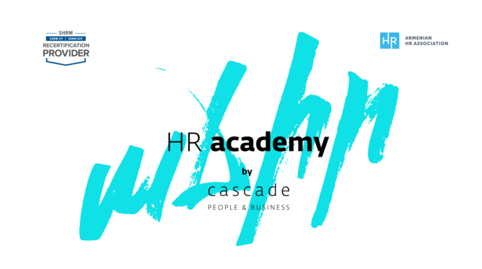 HRA event cover