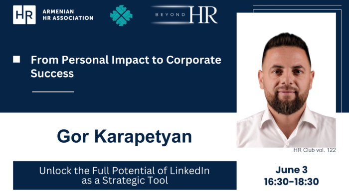 website HR Club (4)