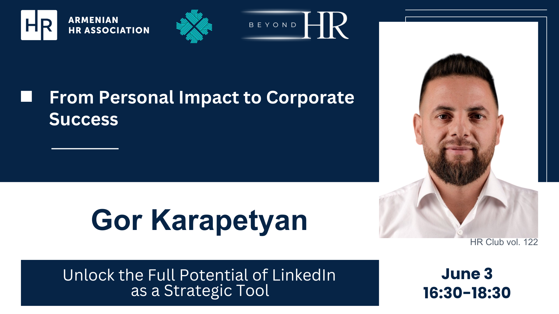 website HR Club (4)