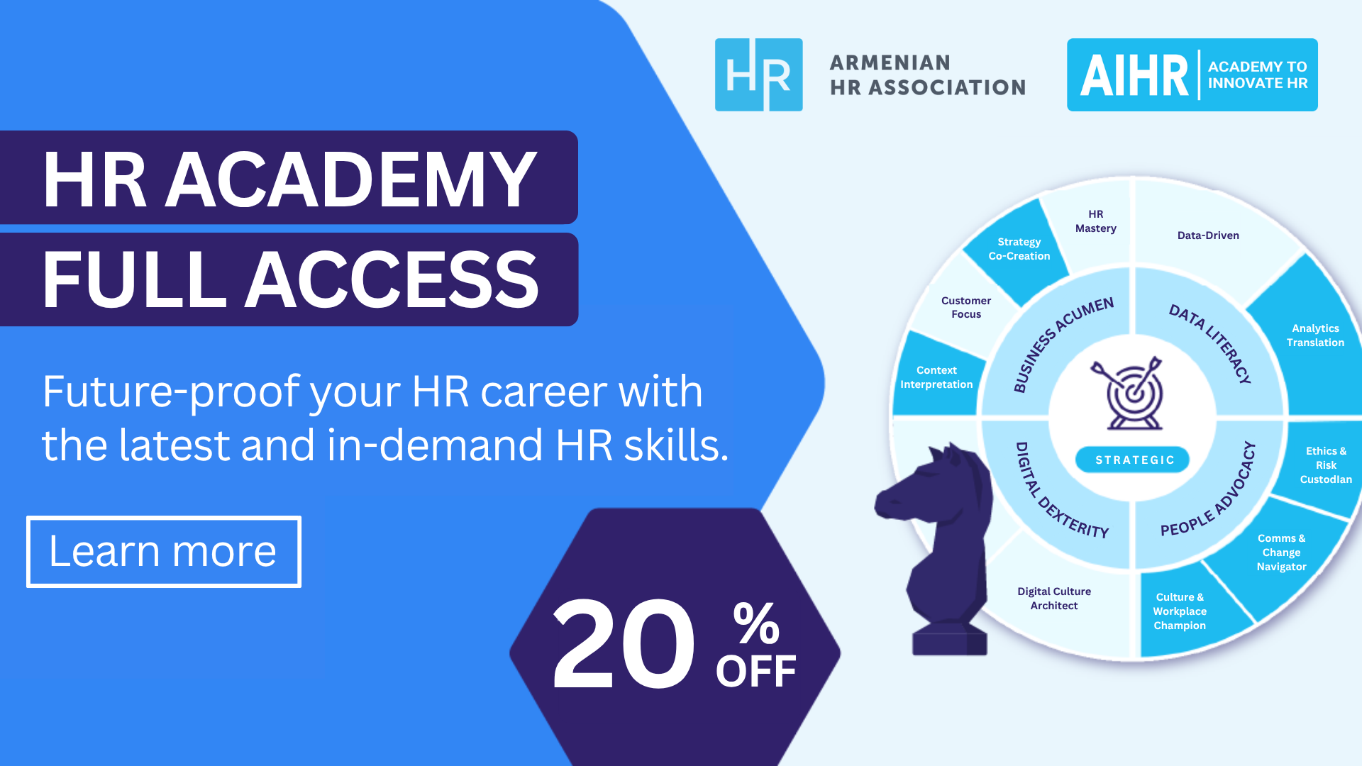 aihr web june 24
