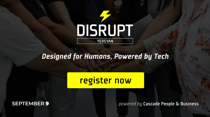 website cover Sep 9 eng-04