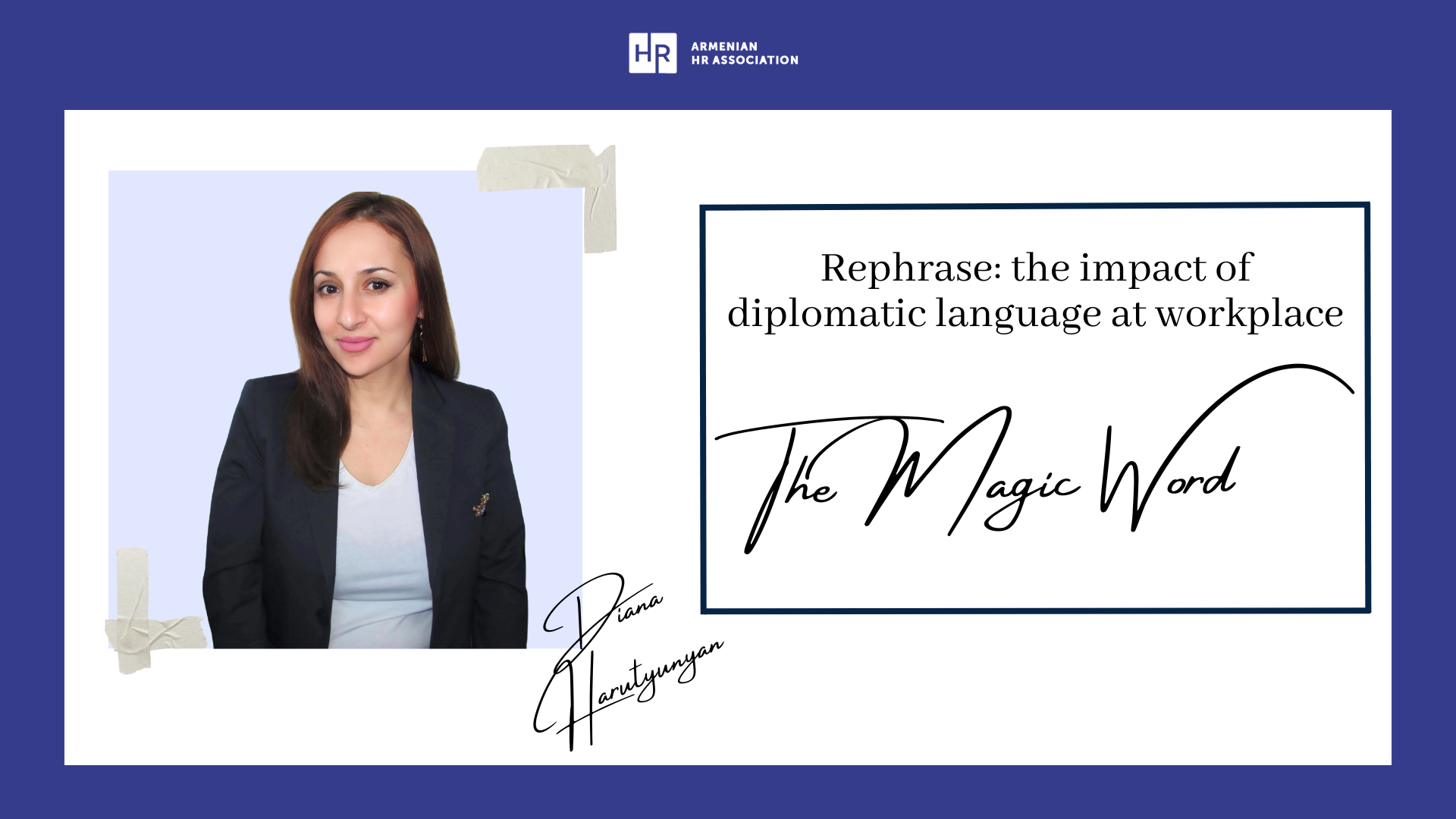 Diana Harutyunyan web