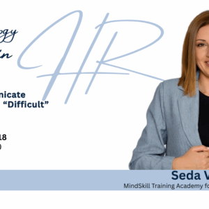 How to Communicate Effectively with ‘Difficult’ People