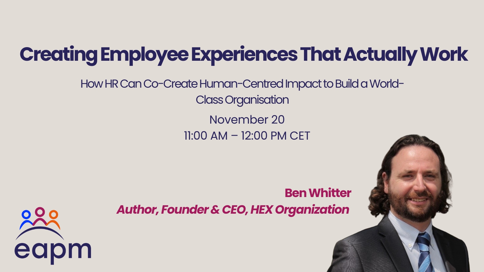 Nov-webinar-final
