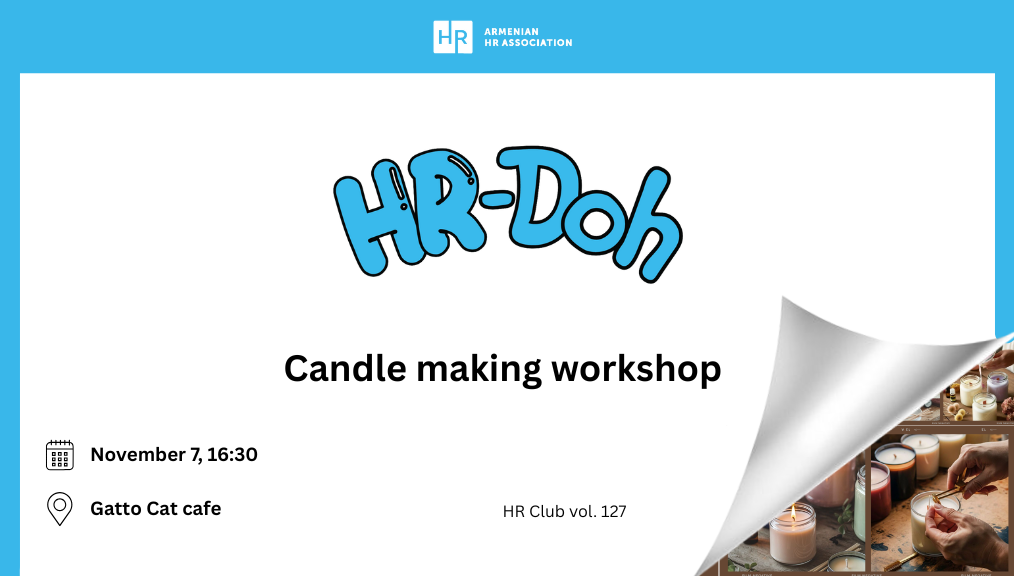 Մոմագործության դասընթաց (2)ggg