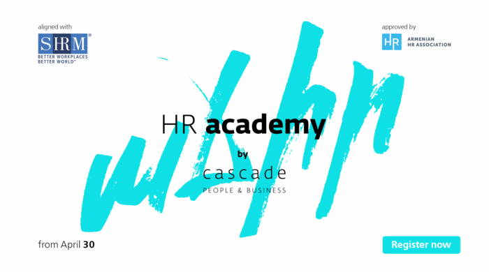 HRA event cover 2026 APR eng