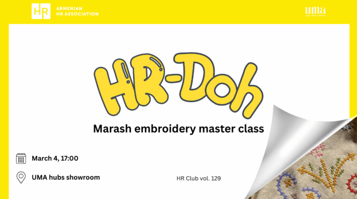 Մոմագործության դասընթաց