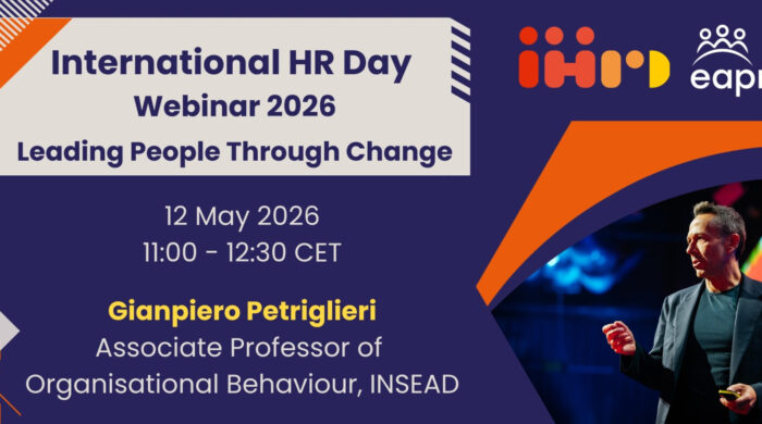 IHRD-Webinar-V2-2026