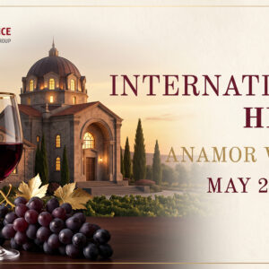 International HR Day 2026