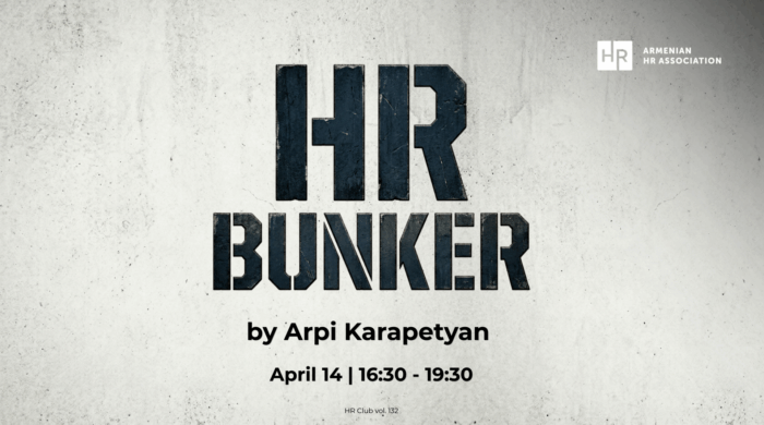 website HR Bunker Eng