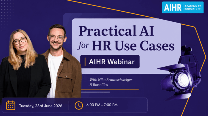June23Webinar