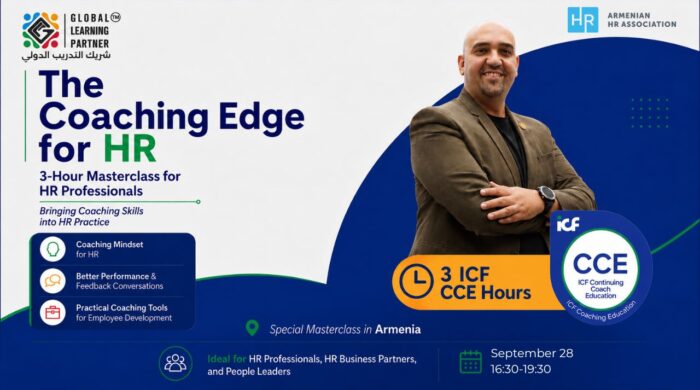 September28Website.jpg