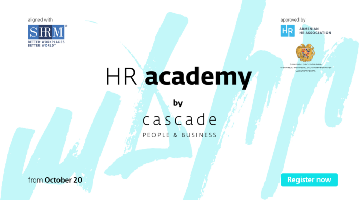 HRA event cover 2026 OCT eng cascade website event