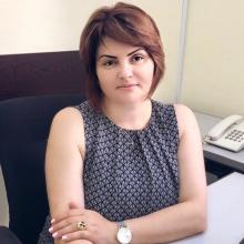 Profile photo ofMary_Mazmanyan