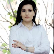 Profile photo ofMargarita_Yesoyan