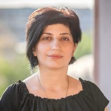 Profile photo ofArmine_Tovmasyan