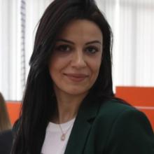 Elen Khaneyan