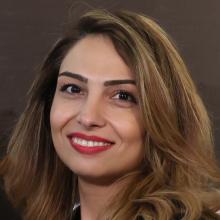 Profile photo ofAnna_Grigoryan_Nane