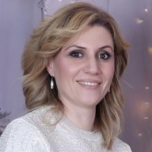 Profile photo ofLusineM