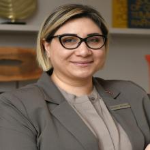 Profile photo ofRuzanna_Arshakyan
