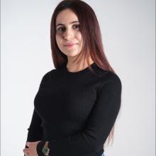 Profile photo ofannahovhannisyan